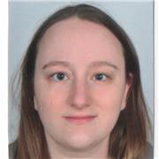 prof de francais peux donner des cours aussi d'anglais